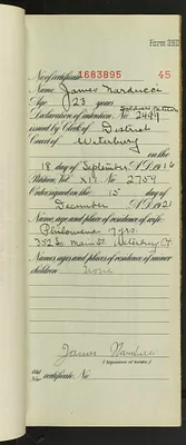 p. 47