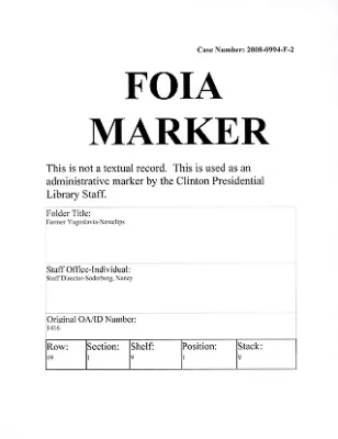 p. 15