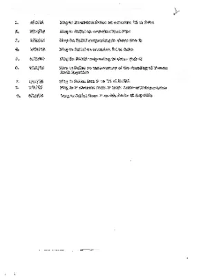 p. 30