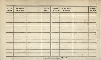 p. 52