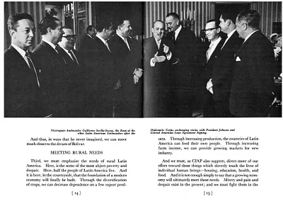 p. 22