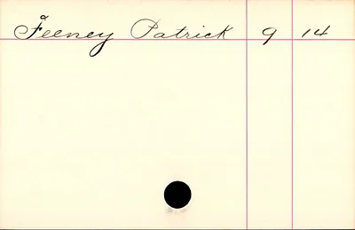 p. 11