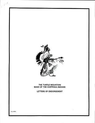 p. 25