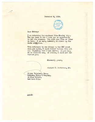 p. 41