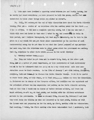 p. 5