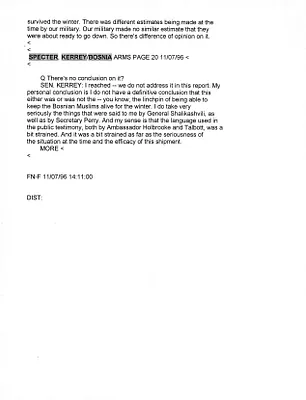 p. 58
