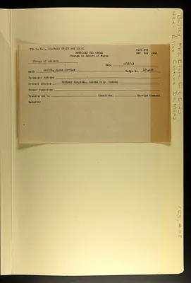 p. 55