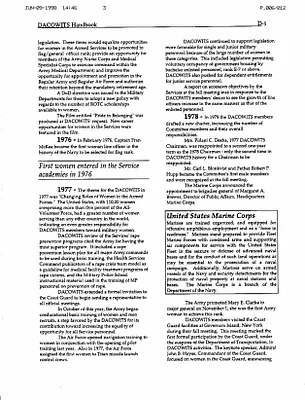 p. 35