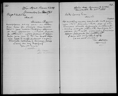 p. 13