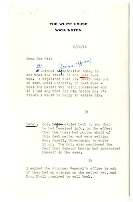 p. 10