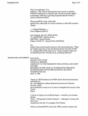 p. 31