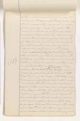 p. 13