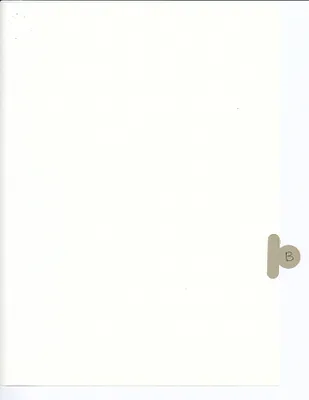 p. 15