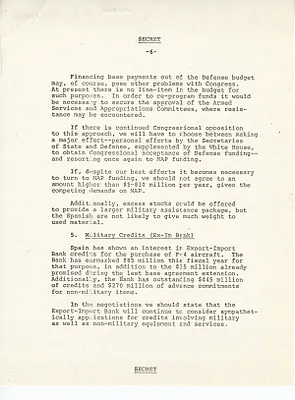 p. 48