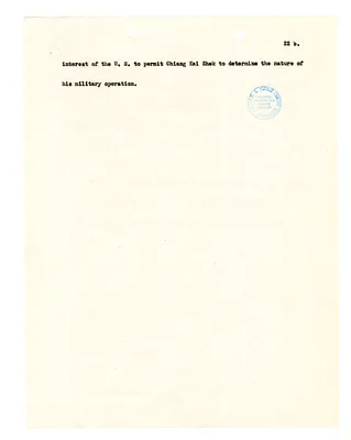 p. 31