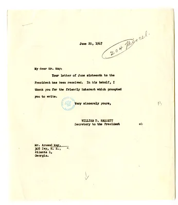 p. 1