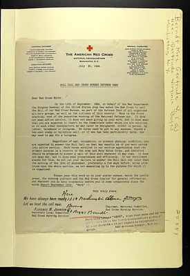 p. 12