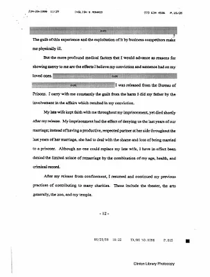p. 34