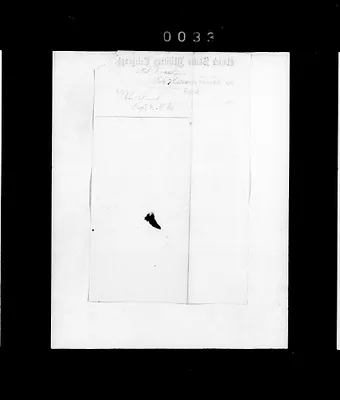 p. 44