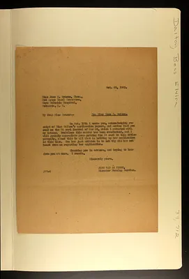 p. 42