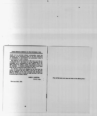 p. 15