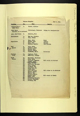 p. 20