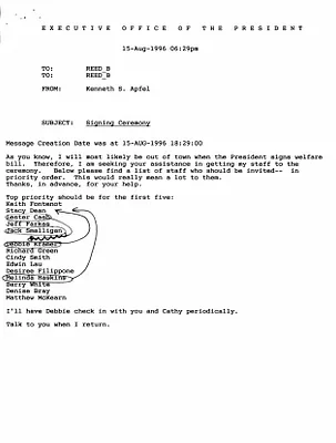 p. 21