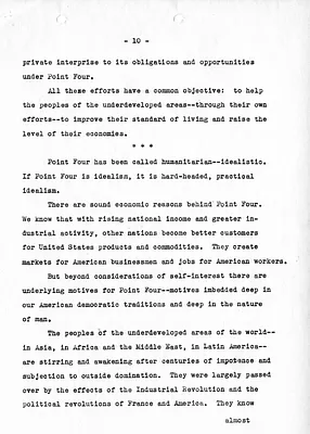 p. 11