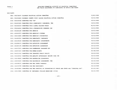 p. 55