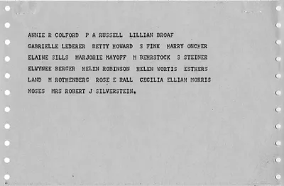 p. 52