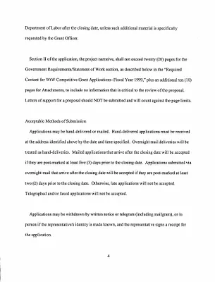 p. 34