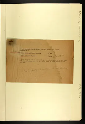 p. 33