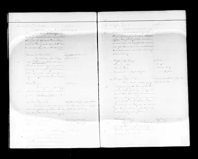 p. 47