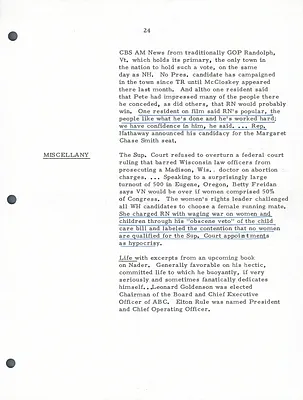 p. 44