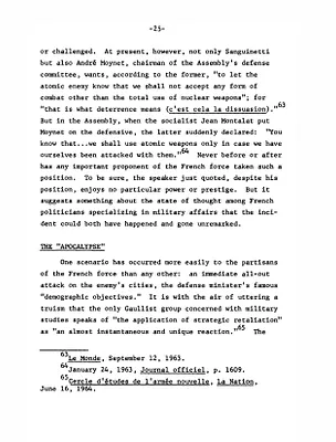 p. 36