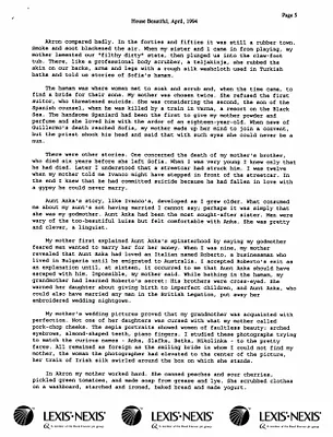 p. 59