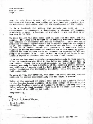 p. 34
