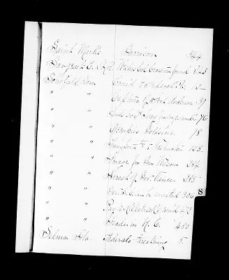 p. 52
