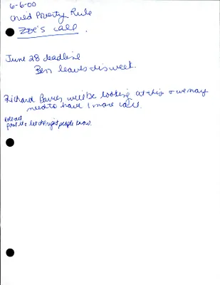 p. 26