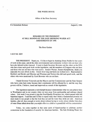 p. 53
