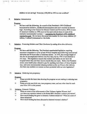 p. 11