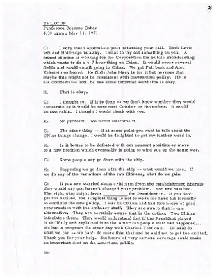 p. 30