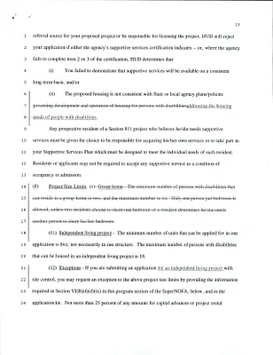 p. 16