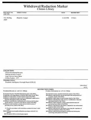 p. 33