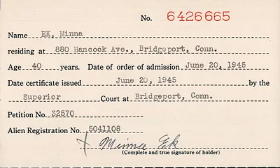 p. 51