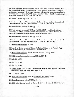 p. 19