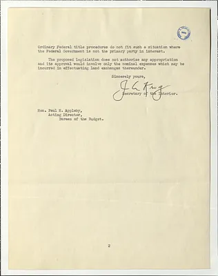 p. 21