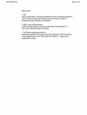 p. 52