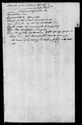 p. 15