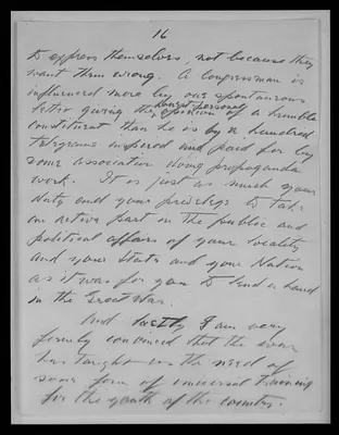 p. 34